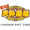 CR 天外魔境 卍MARU