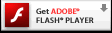 Adobe Flash Player 擾