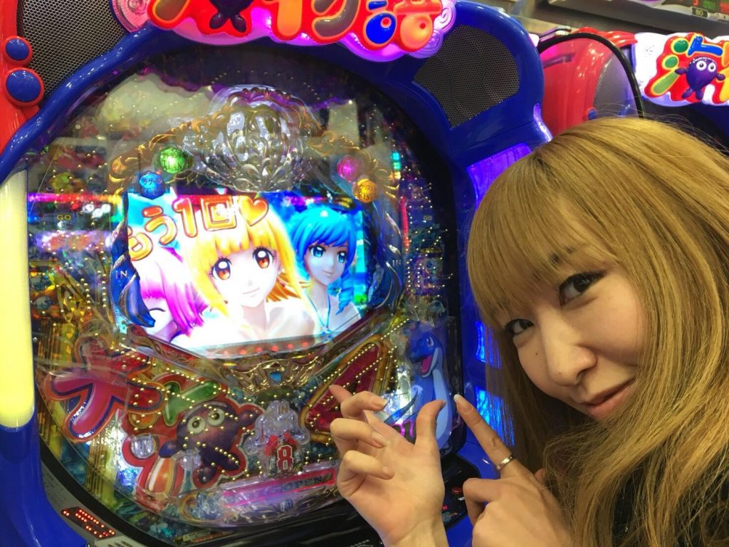 水瀬美香の結婚相手は?レースクイーン ...