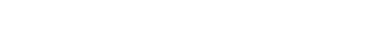 キャンペーンは終了いたしました たくさんのご応募ありがとうございました！