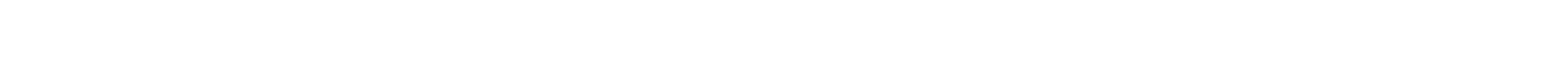 SANYO公式Twitter フォロー&リツイートキャンペーン