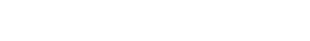 応募期間2020年12月4日（金）〜 2021年1月8日（金）