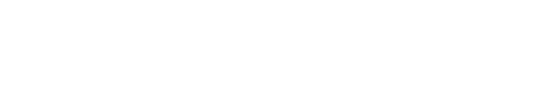 SANYO公式Twitter フォロー&リツイートキャンペーン