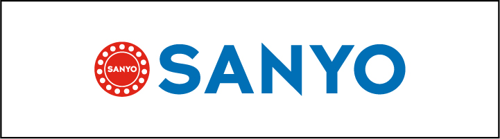 SANYO