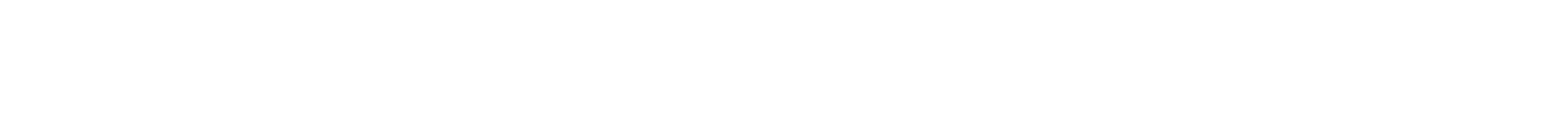 たくさんのご来場ありがとうございました!