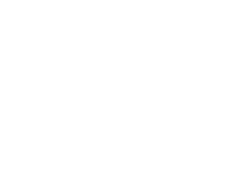 day1:2023.4.29 day2:2023.4.30 SANYOブース幕張メッセ国際展示場HALL4［B1］