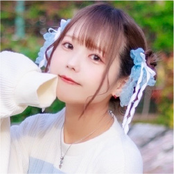 みゆちー