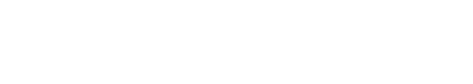 たくさんのご来場ありがとうございました!