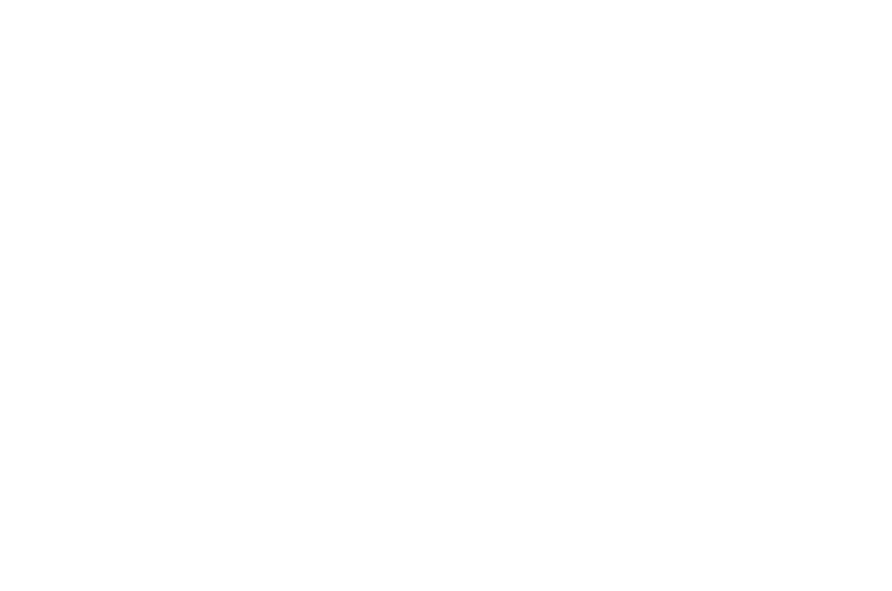 day1:2023.4.29 day2:2023.4.30 SANYOブース幕張メッセ国際展示場HALL4［B1］