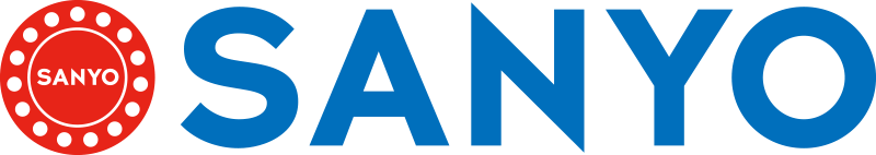 SANYO