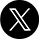X(Twitter)