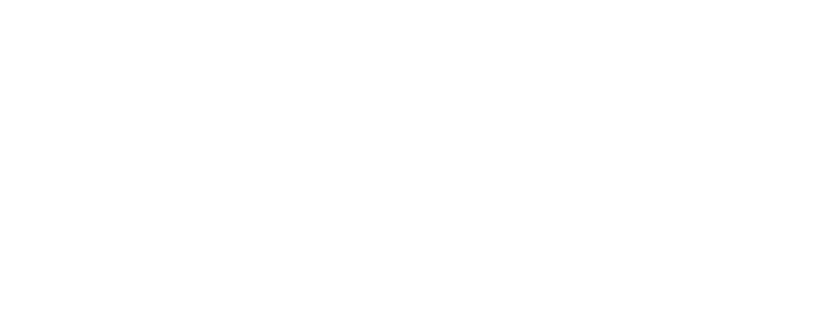 TREASURE