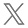 X(Twitter)