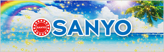SANYO