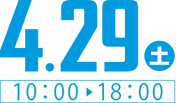 4.29sat