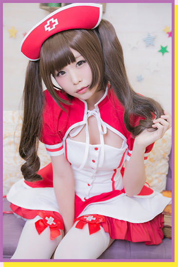 五木あきら
