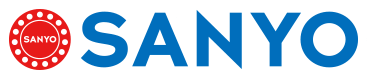 SANYO