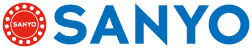 sanyo