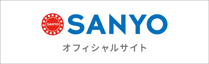SANYO