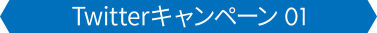 Twitterキャンペーン 01