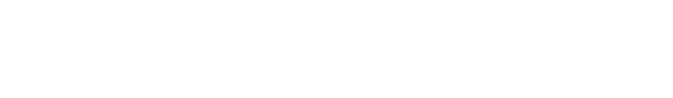 10万分の1のキセキ！？自然界を生き抜くサンゴさんのお話