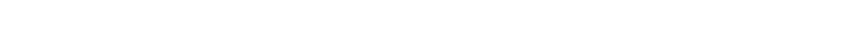 10万分の1のキセキ！？自然界を生き抜くサンゴさんのお話