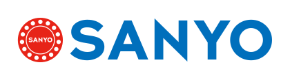 SANYO