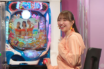 画像13