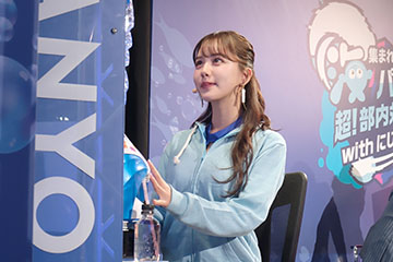 画像14