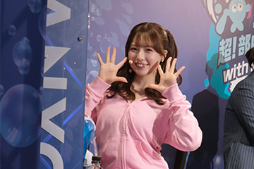 画像15