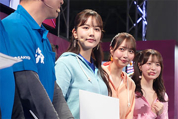 画像16