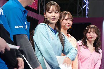 画像17