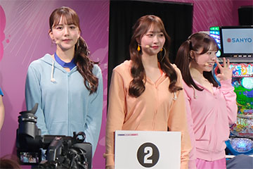 画像23