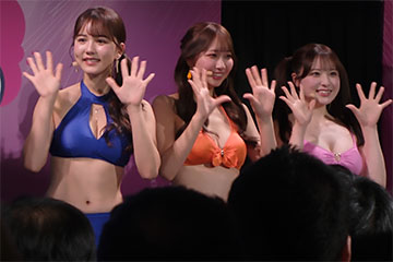 画像29