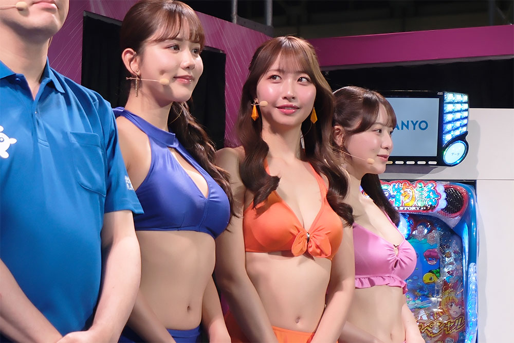 画像20