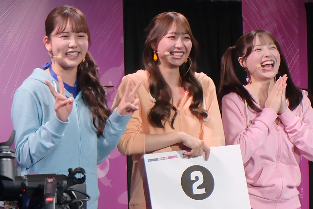 画像24