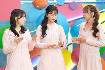 画像11