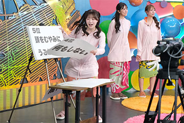 画像12
