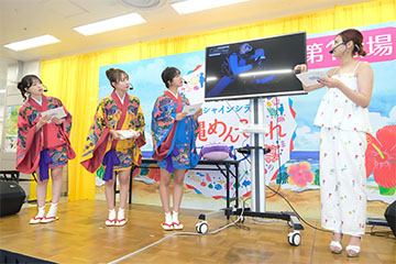 画像7