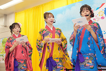 画像9