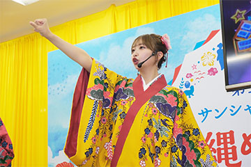 画像15