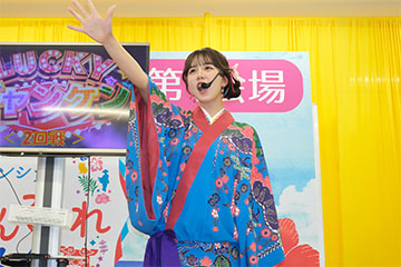 画像16