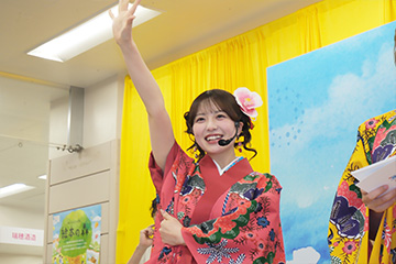 画像17