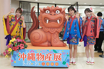 画像18