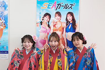 画像19