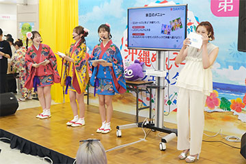 画像21