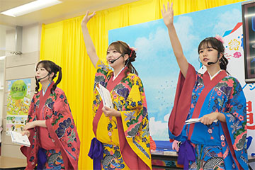 画像25