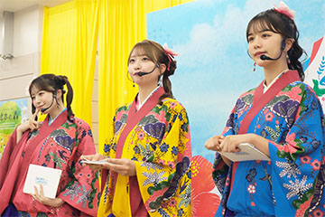画像27