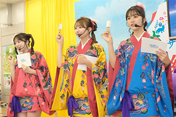 画像21