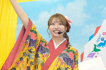 画像22